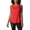 Columbia Women’s W Titan Ultra Zero Tank