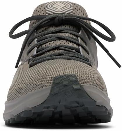 imageColumbia Mens Benson CRZStratusGrill