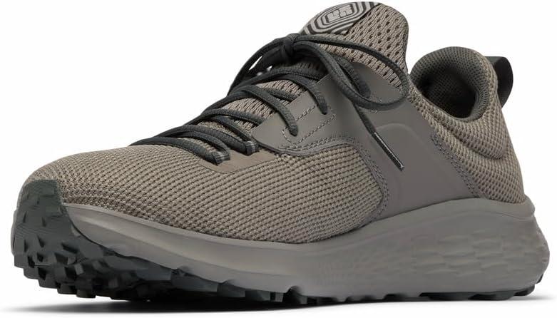 imageColumbia Mens Benson CRZStratusGrill