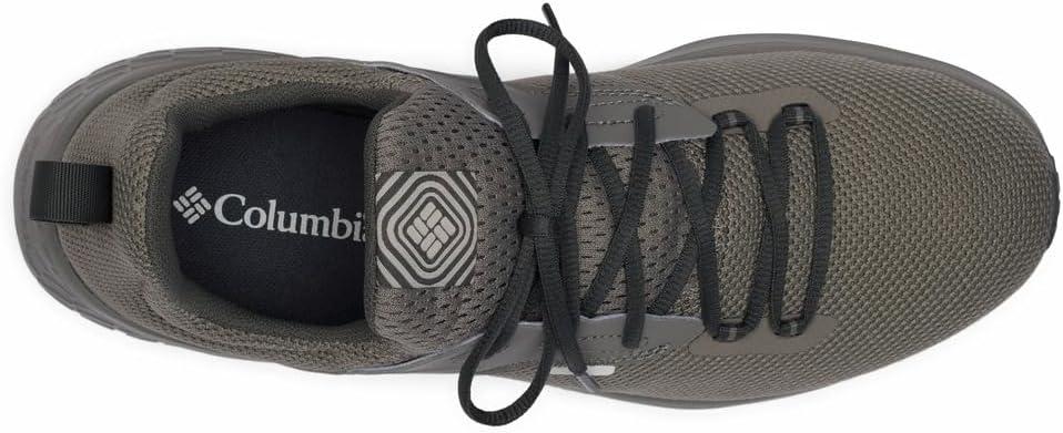 imageColumbia Mens Benson CRZStratusGrill