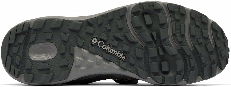 imageColumbia Mens Benson CRZStratusGrill