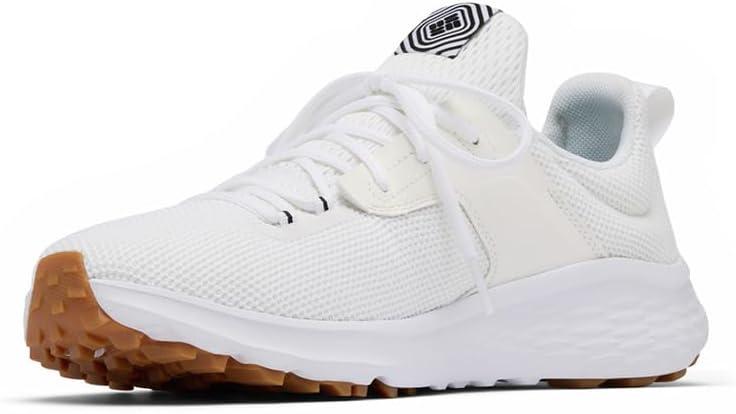imageColumbia Mens Benson CRZWhiteBlack