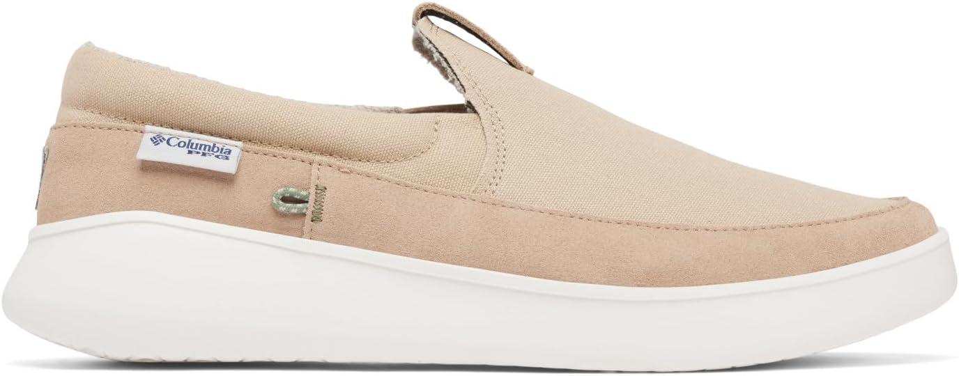 imageColumbia Mens Boatside PFGAncient FossilCypress
