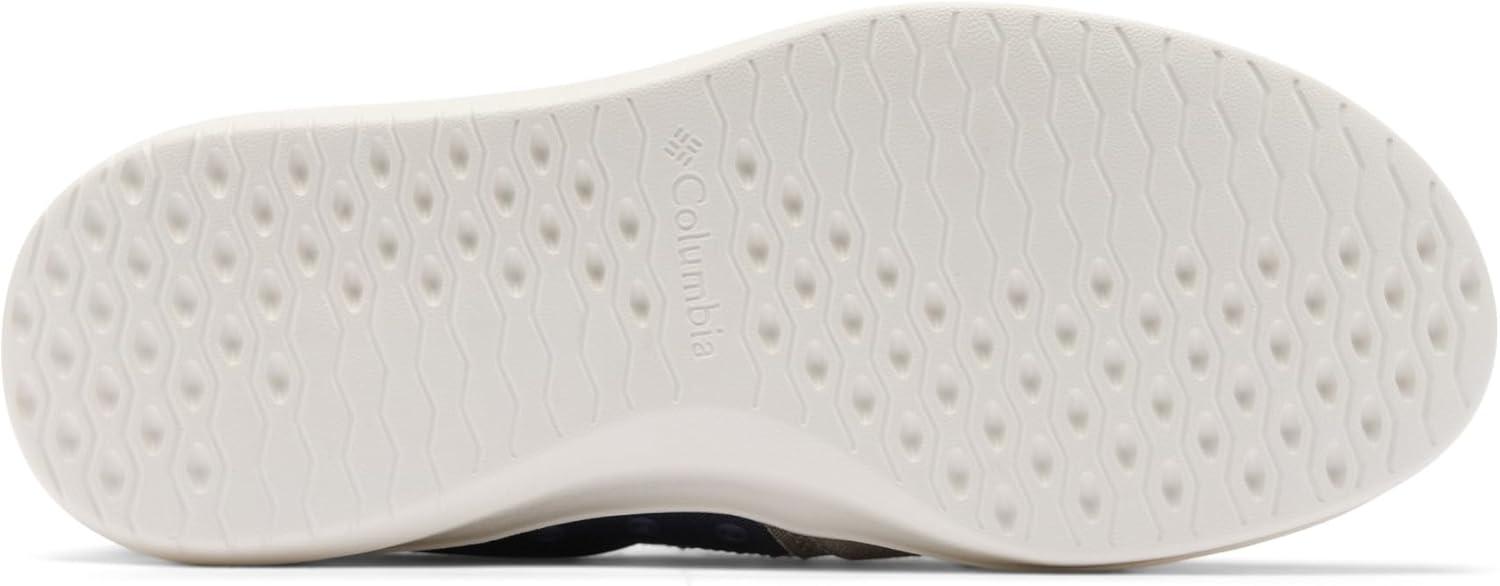 imageColumbia Mens Boatside PFGKettleNocturnal