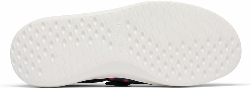 imageColumbia Mens Boatside PFGNocturnalSunset Red