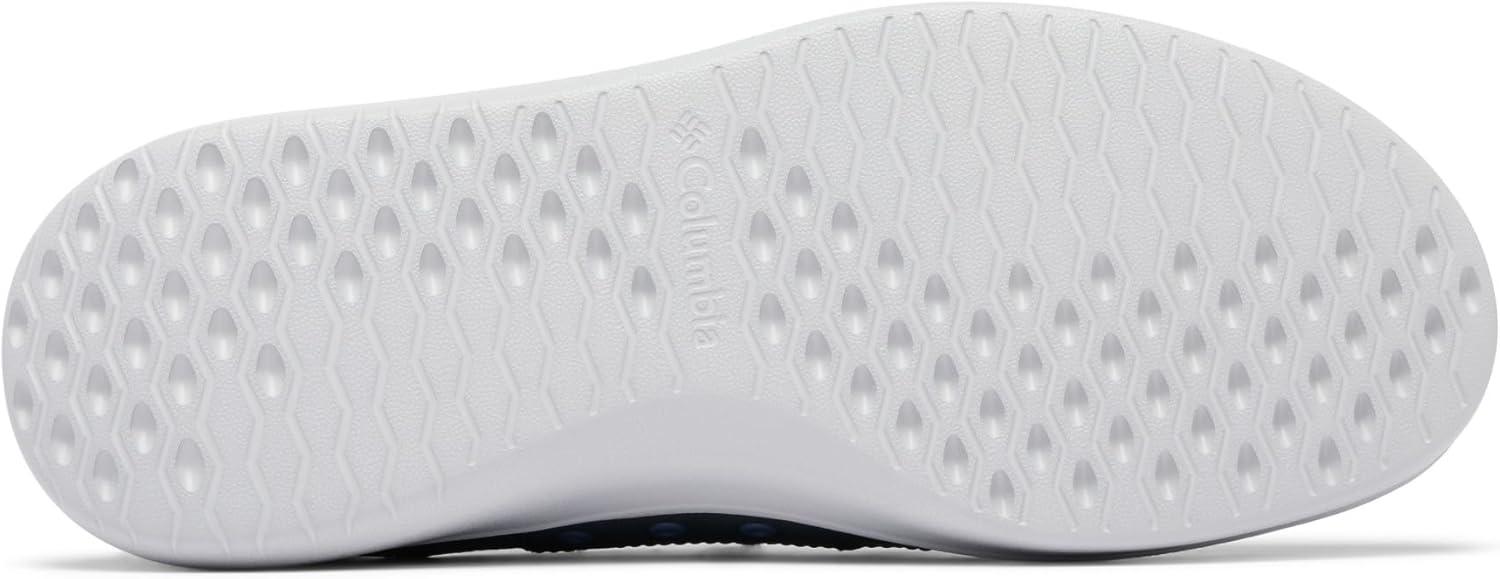 imageColumbia Mens Boatside Relaxed PFGGrillMountain
