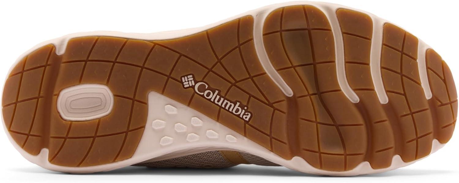 imageColumbia Mens Castback Tc PFGAncient FossilCamel