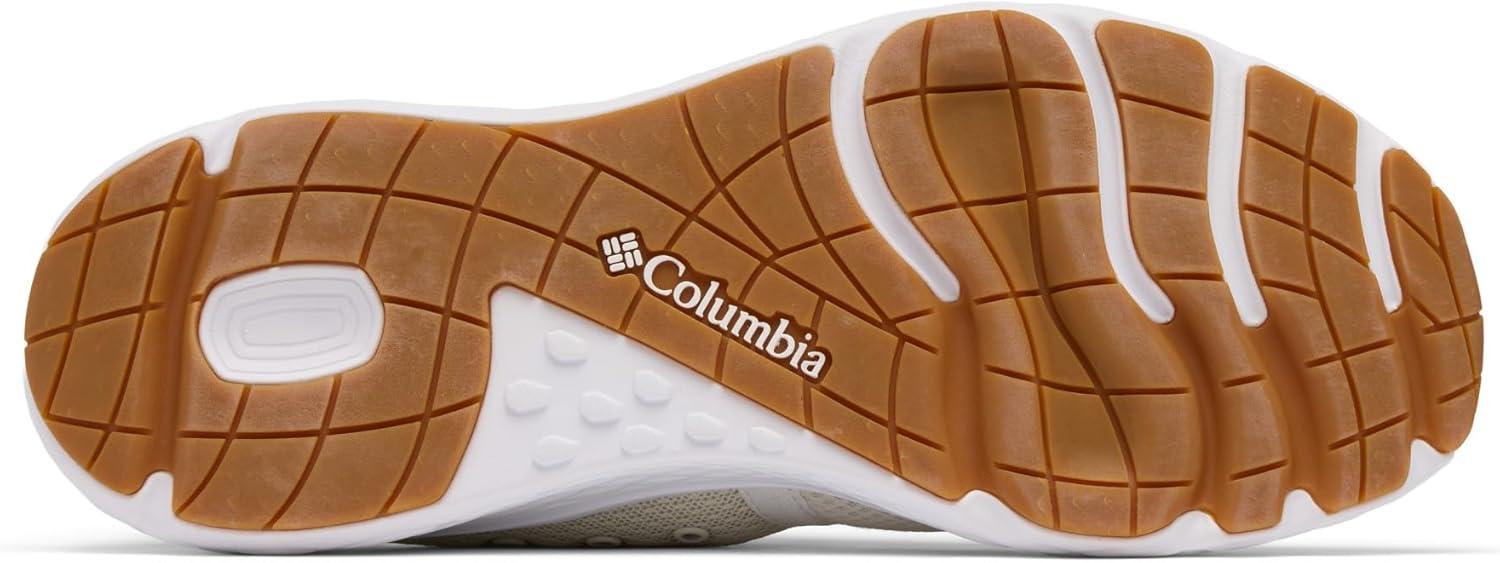 imageColumbia Mens Castback Tc PFGStoneFossil