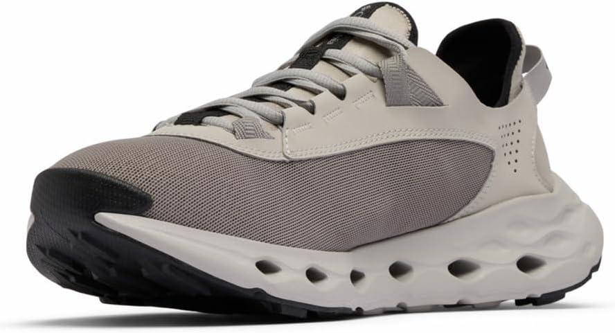 imageColumbia Mens Drainmaker XTRDoveStratus