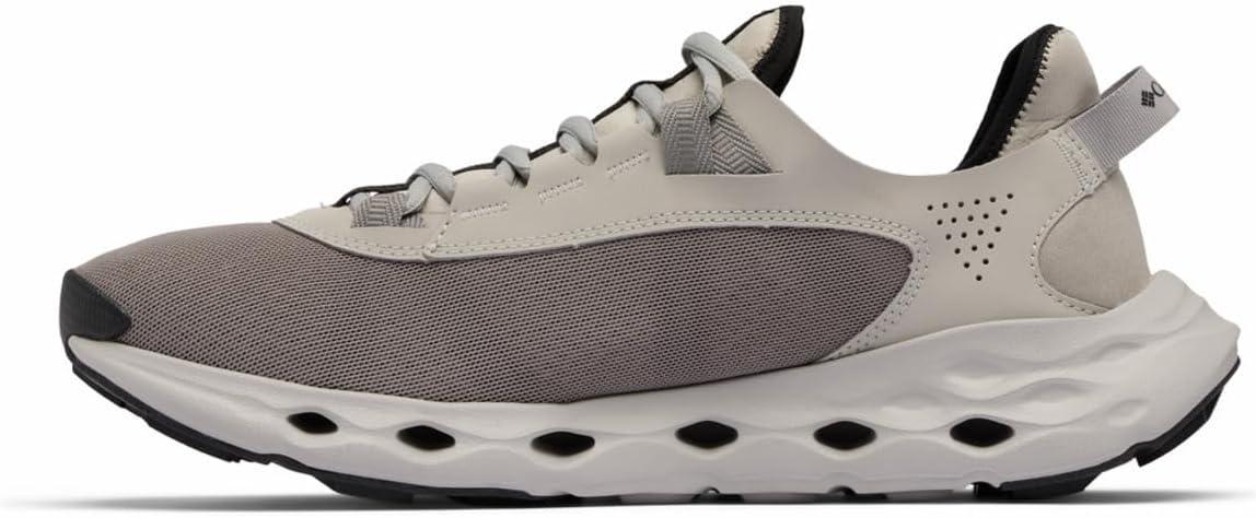 imageColumbia Mens Drainmaker XTRDoveStratus