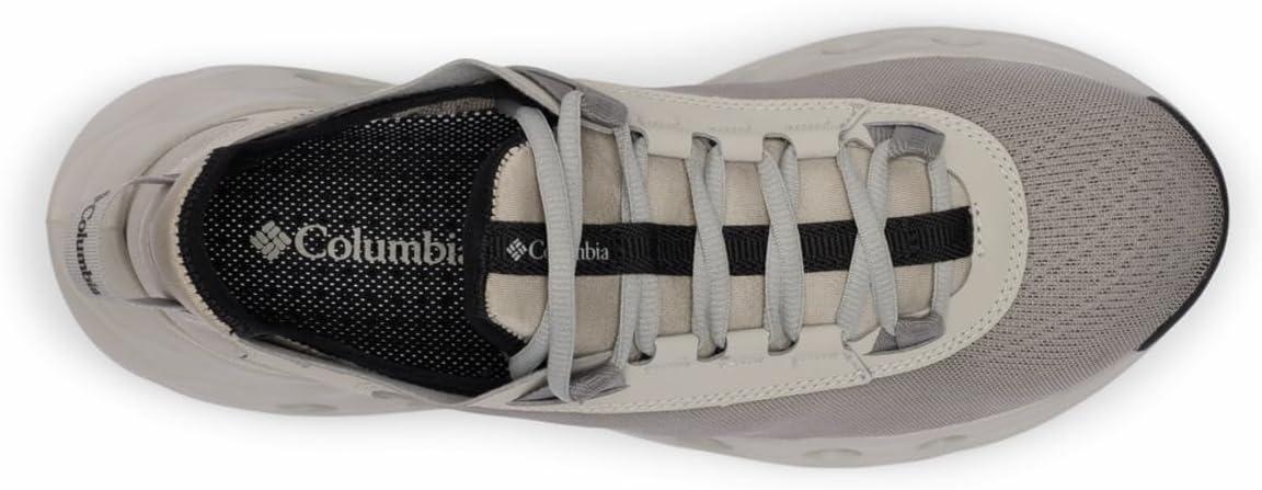 imageColumbia Mens Drainmaker XTRDoveStratus