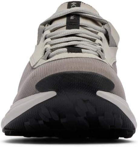 imageColumbia Mens Drainmaker XTRDoveStratus