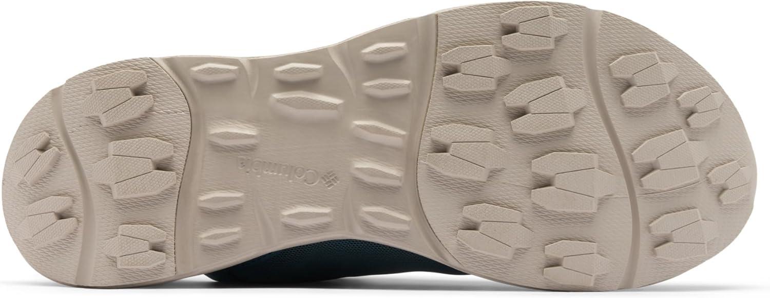 imageColumbia Mens Drainmaker XTREverblueSuper Sonic