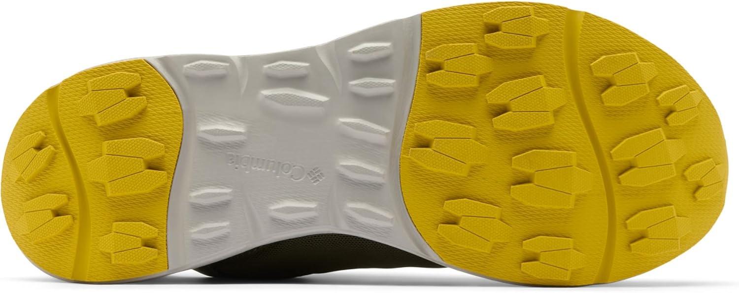 imageColumbia Mens Drainmaker XTRNoriAntique Moss