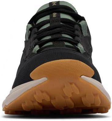 imageColumbia Mens Drainmaker XTRPondBlack