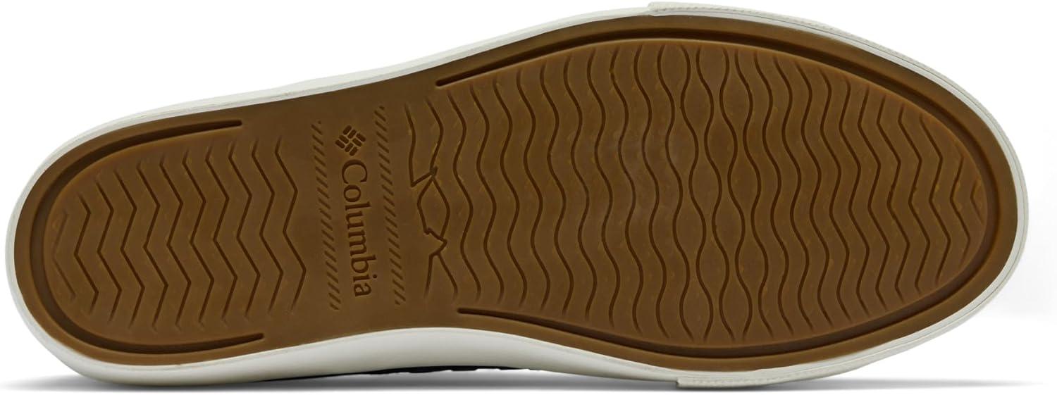 imageColumbia Mens PFG Bonefish FlatsNocturnalSea Salt