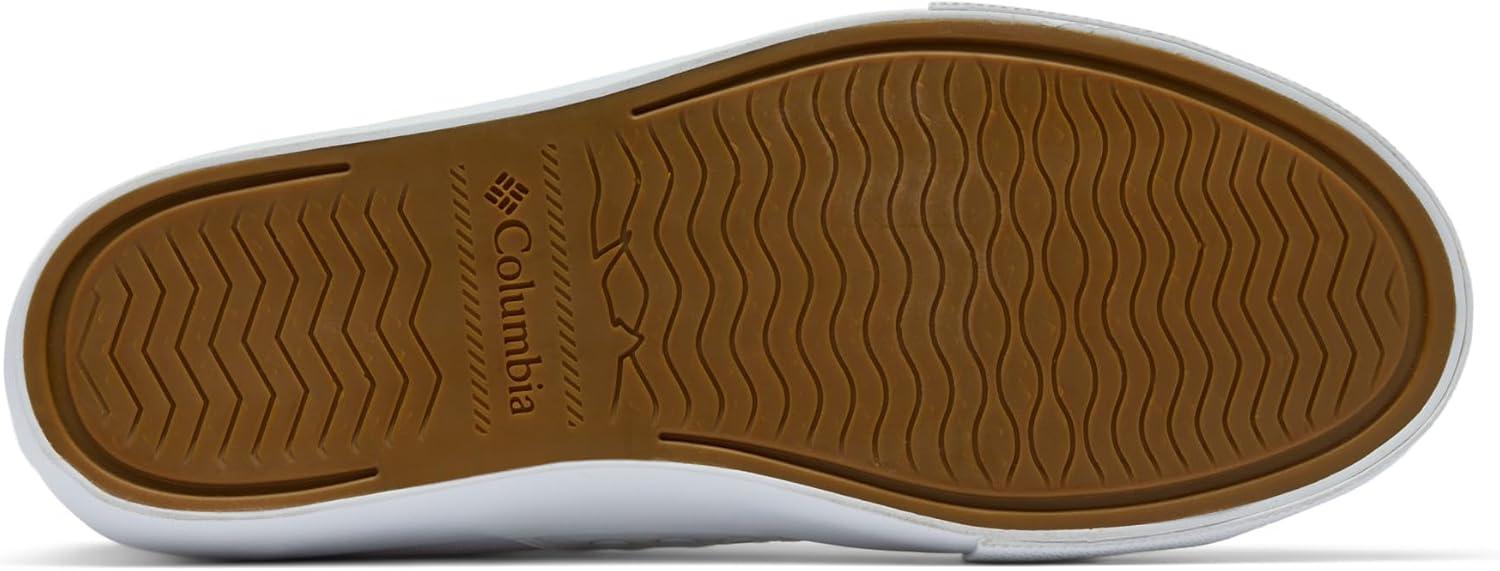 imageColumbia Mens PFG Bonefish FlatsWhiteCool Grey