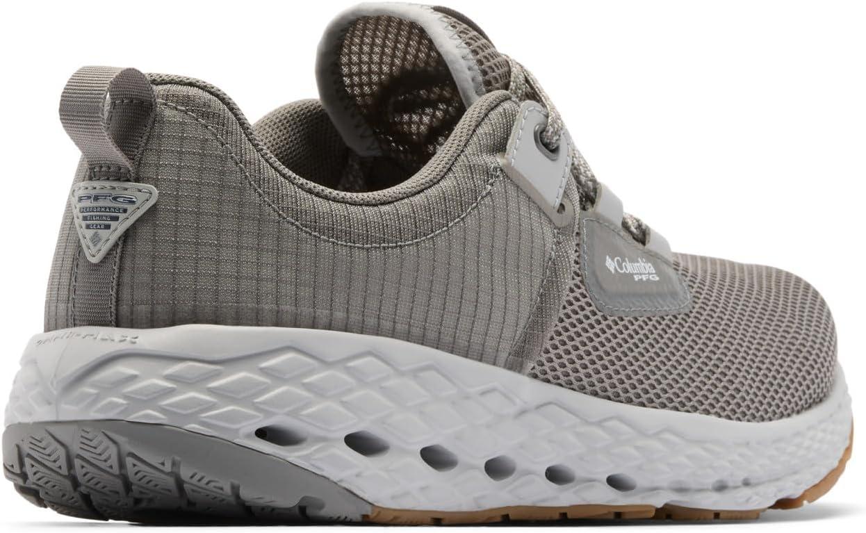 imageColumbia Mens PFG Tamiami 2StratusSlate Grey