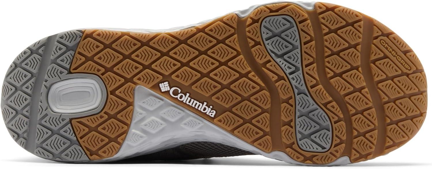 imageColumbia Mens PFG Tamiami 2StratusSlate Grey