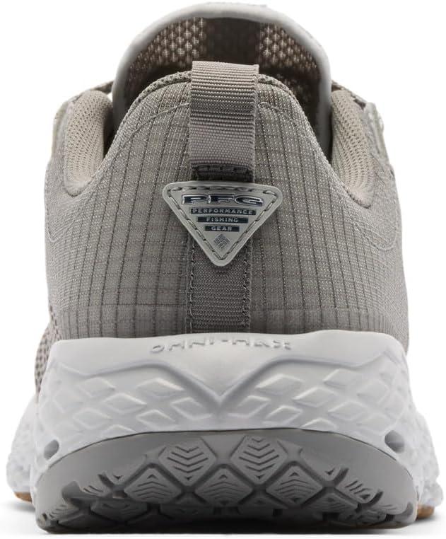 imageColumbia Mens PFG Tamiami 2StratusSlate Grey