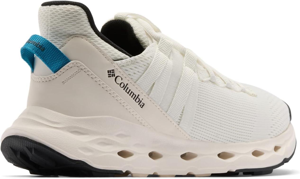 imageColumbia Mens Terrastride AROSea Salt Shasta