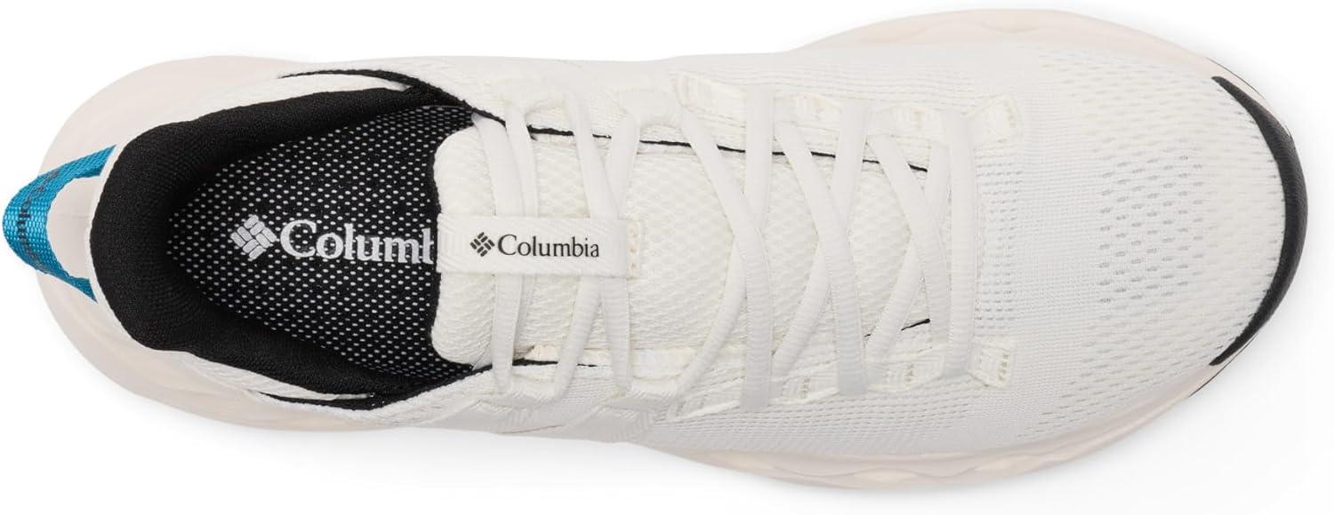 imageColumbia Mens Terrastride AROSea Salt Shasta