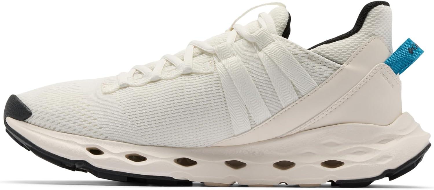imageColumbia Mens Terrastride AROSea Salt Shasta