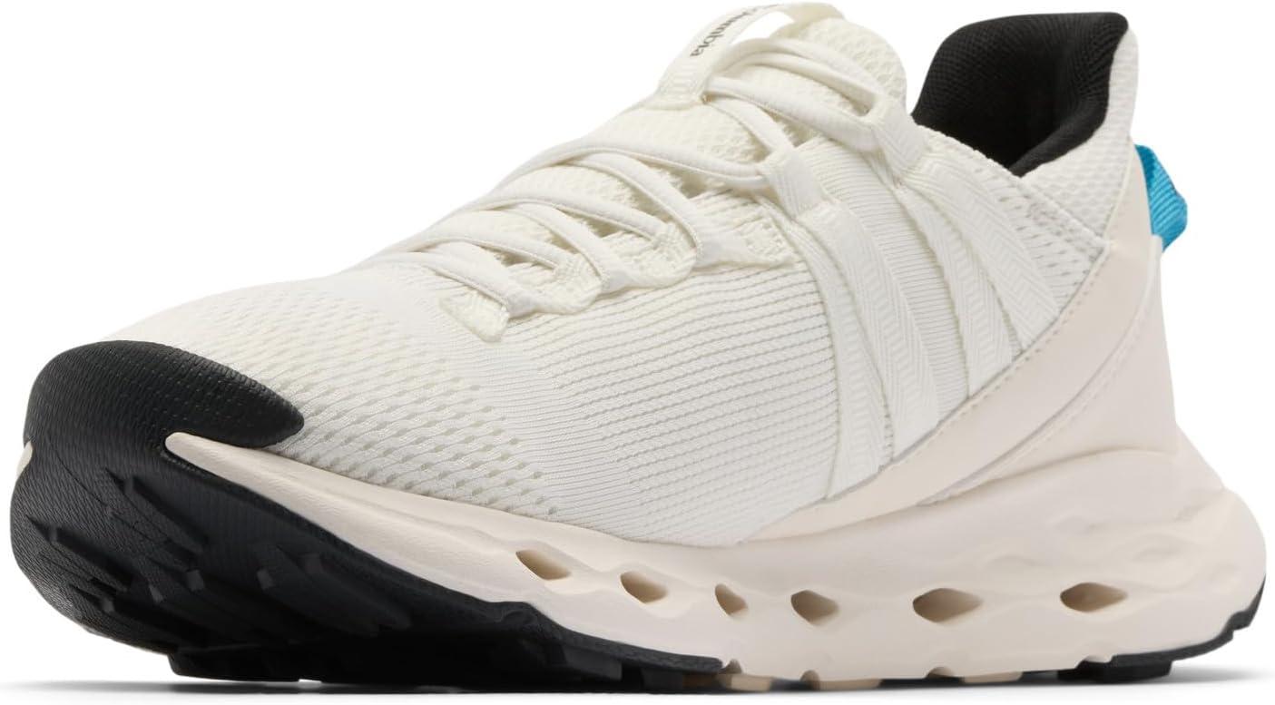 imageColumbia Mens Terrastride AROSea Salt Shasta