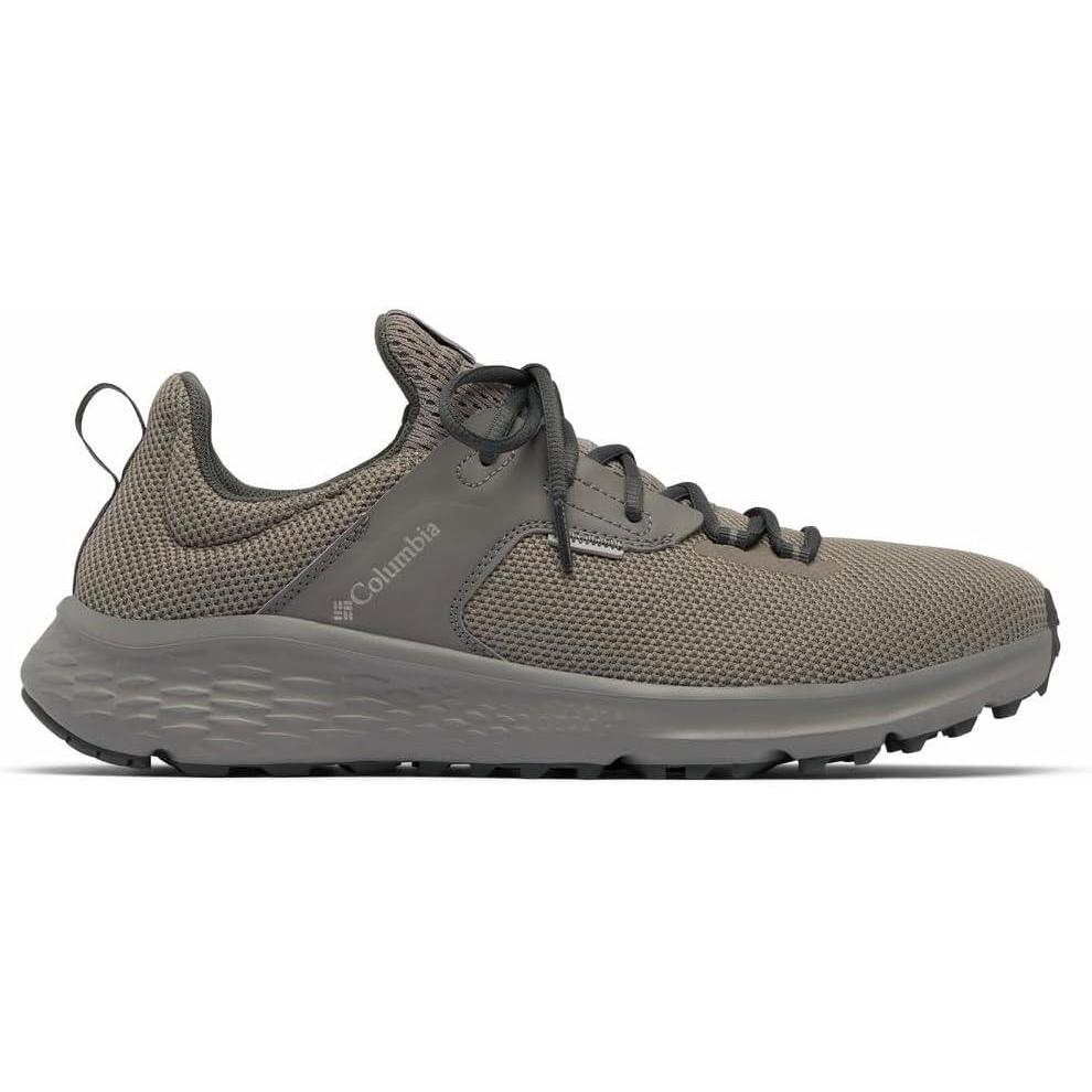 imageColumbia Mens Benson CRZStratusGrill
