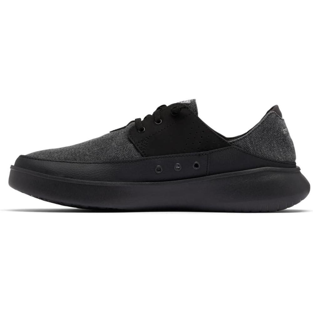 imageColumbia Mens Boatside Relaxed PFGBlackShark