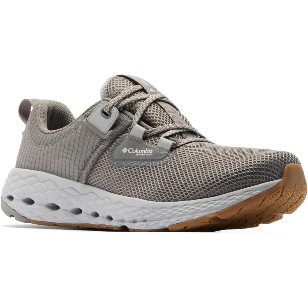 imageColumbia Mens PFG Tamiami 2StratusSlate Grey