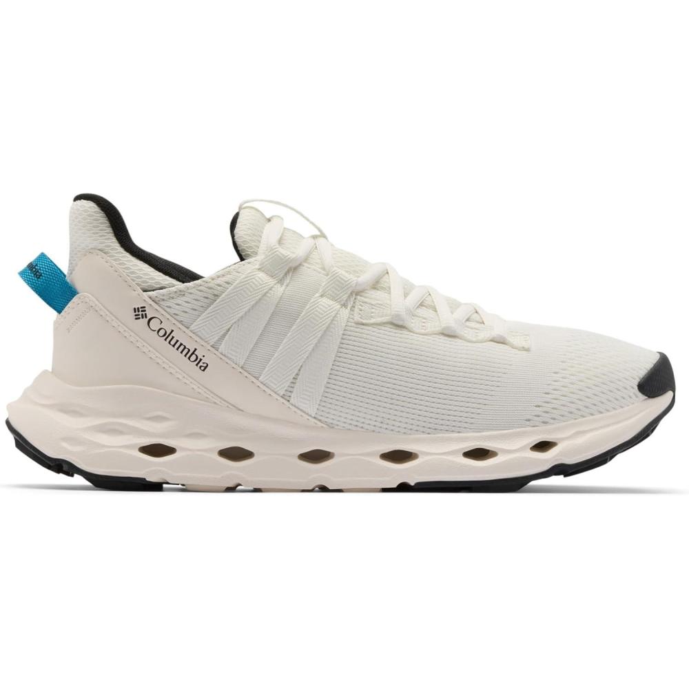 imageColumbia Mens Terrastride AROSea Salt Shasta