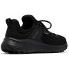 Columbia Men’s Benson CRZ(Black/City Grey)