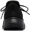 Columbia Men’s Benson CRZ(Black/City Grey)