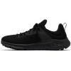 Columbia Men’s Benson CRZ(Black/City Grey)