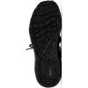Columbia Men’s Benson CRZ(Black/City Grey)
