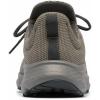 Columbia Men’s Benson CRZ(Stratus/Grill)