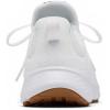 Columbia Men’s Benson CRZ(White/Black)