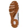 Columbia Men’s Benson CRZ(White/Black)
