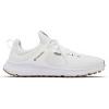 Columbia Men’s Benson CRZ(White/Black)