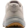 Columbia Mens Benson﻿ II(Flint Grey/Cloud Grey)