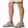 Columbia Mens Benson﻿ II(Flint Grey/Cloud Grey)