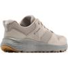 Columbia Mens Benson﻿ II(Flint Grey/Cloud Grey)
