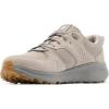 Columbia Mens Benson﻿ II(Flint Grey/Cloud Grey)