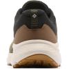 Columbia Mens Benson﻿ II(Peatmoss/Cloud Grey)