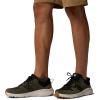 Columbia Mens Benson﻿ II(Peatmoss/Cloud Grey)
