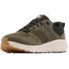 Columbia Mens Benson﻿ II(Peatmoss/Cloud Grey)