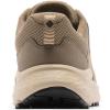 Columbia Mens Benson﻿ II(Wet Sand/Black)