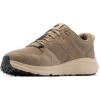 Columbia Mens Benson﻿ II(Wet Sand/Black)