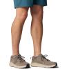 Columbia Mens Benson﻿ II(Wet Sand/Black)